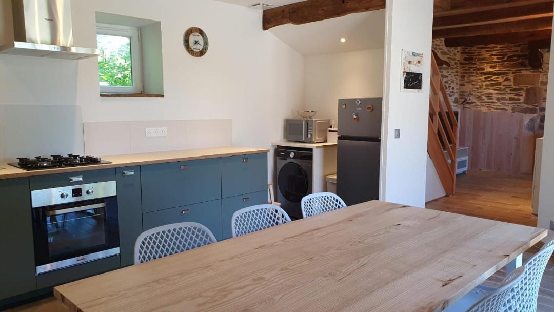 Photo of Others in Gouezec