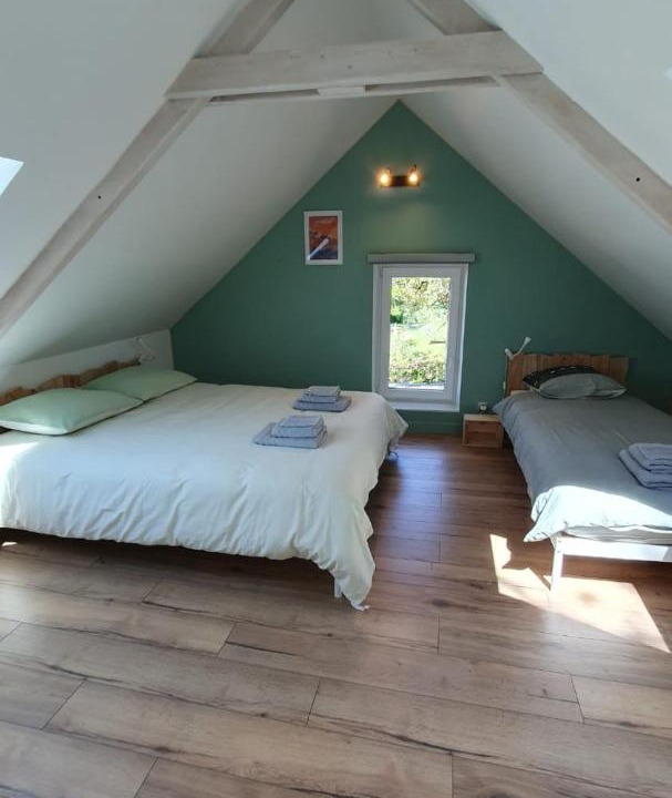 Photo of Others in Gouezec