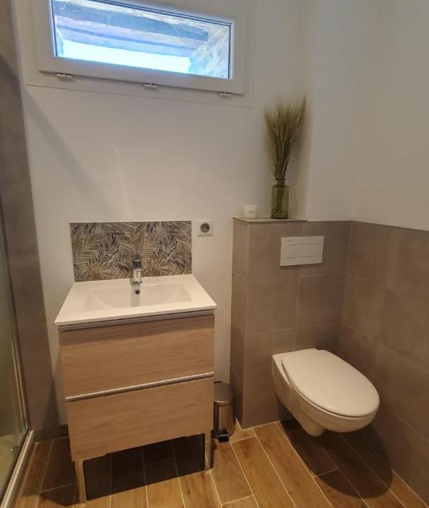 Photo of Others in Gouezec