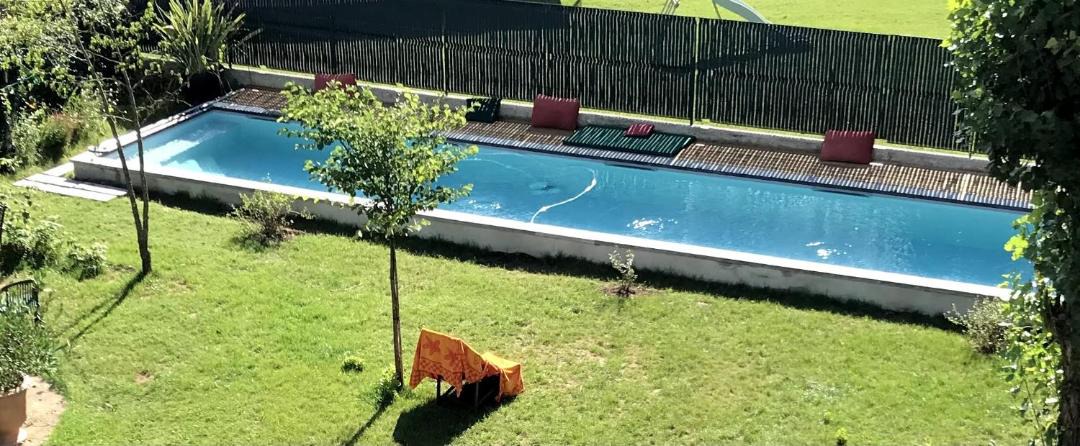 Photo of Others in Izeron