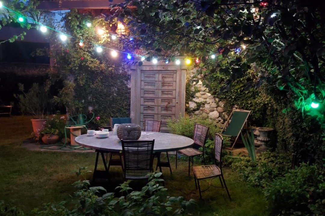 Photo of Others in Izeron