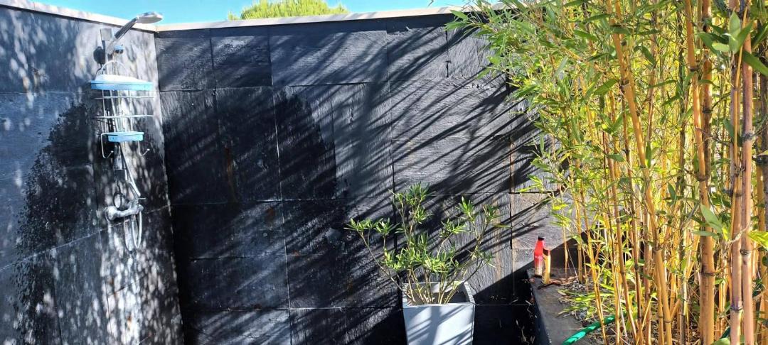 Photo of Others in Izeron