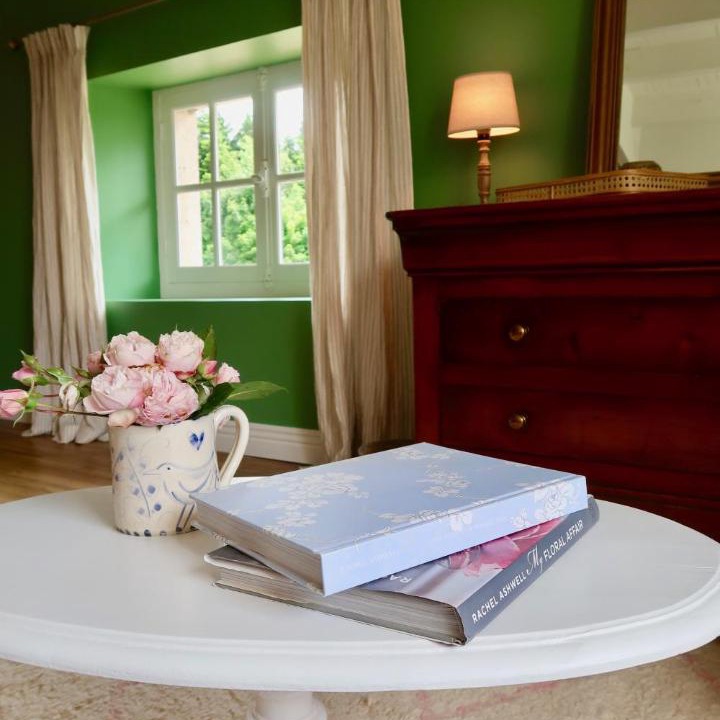 Photo of Others in Saint-Estephe