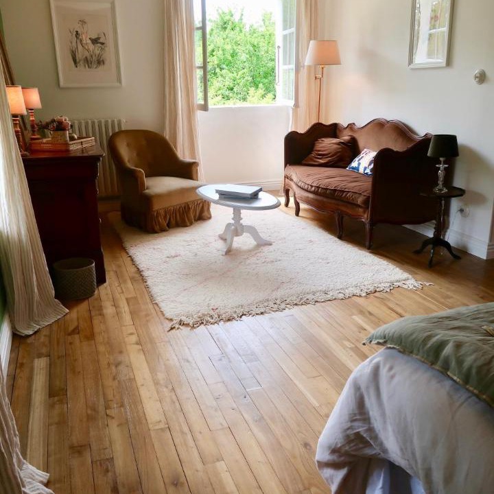 Photo of Others in Saint-Estephe