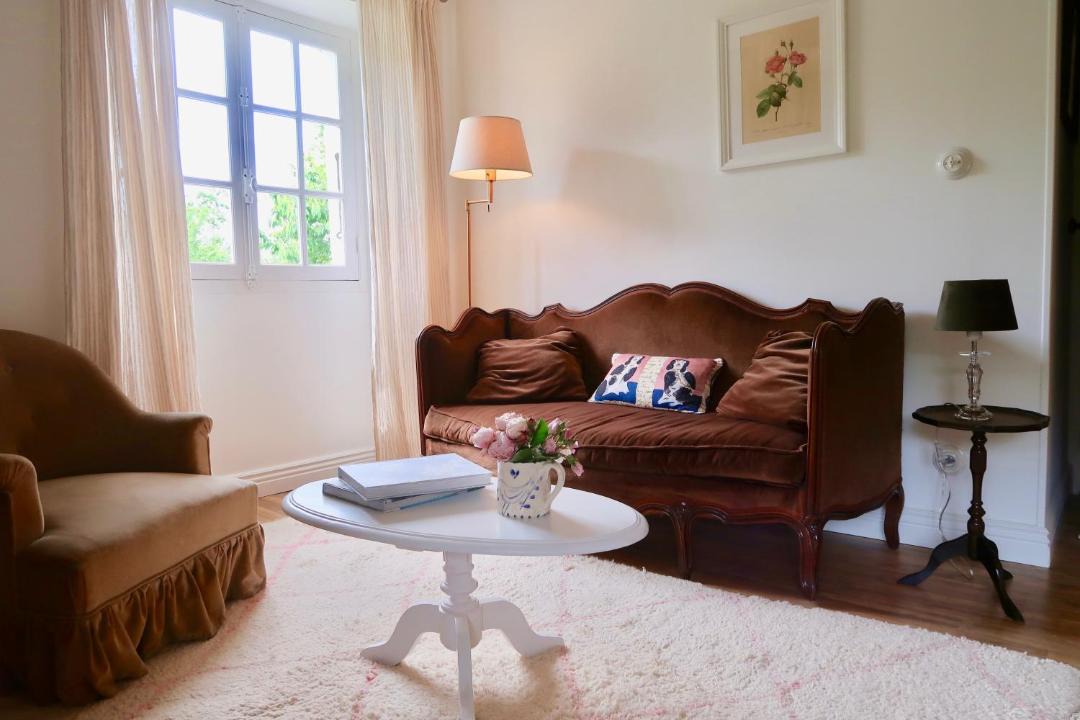 Photo of Others in Saint-Estephe