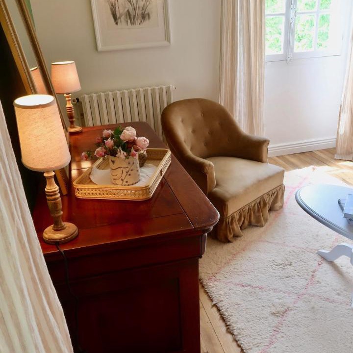 Photo of Others in Saint-Estephe