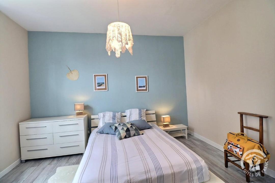 Photo of Others in Esperance-Cottages