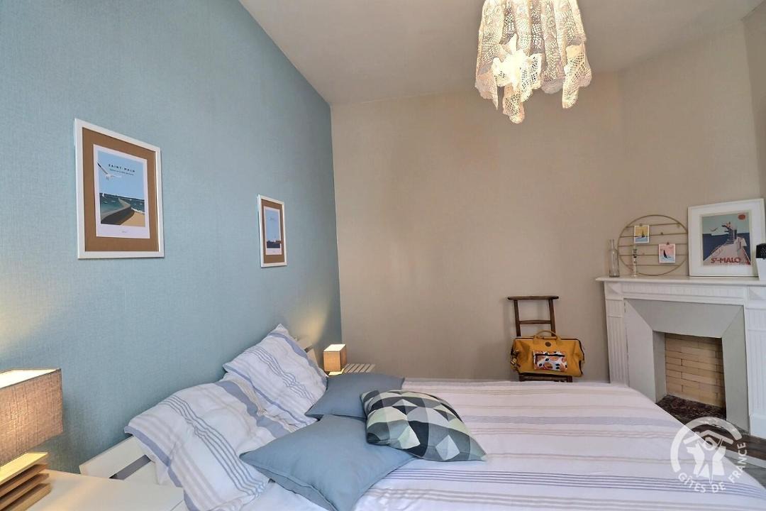 Photo of Others in Esperance-Cottages