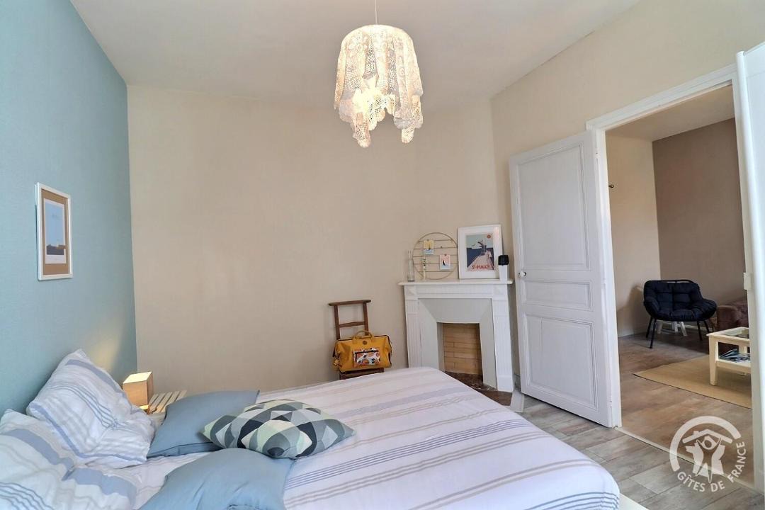 Photo of Others in Esperance-Cottages