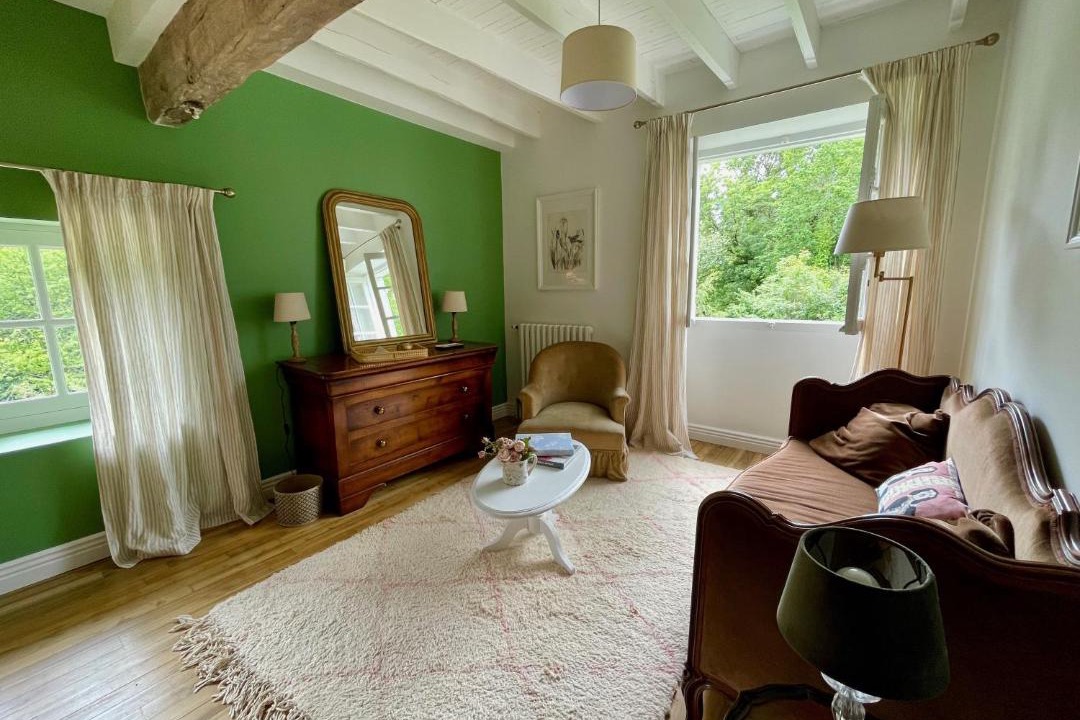 Photo of Others in Saint-Estephe