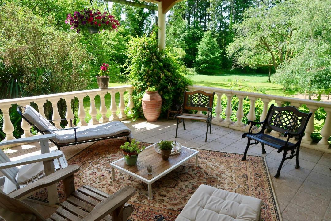 Photo of Others in Saint-Estephe