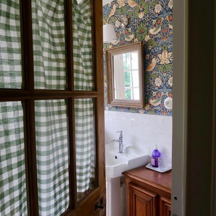 Photo of Others in Saint-Estephe