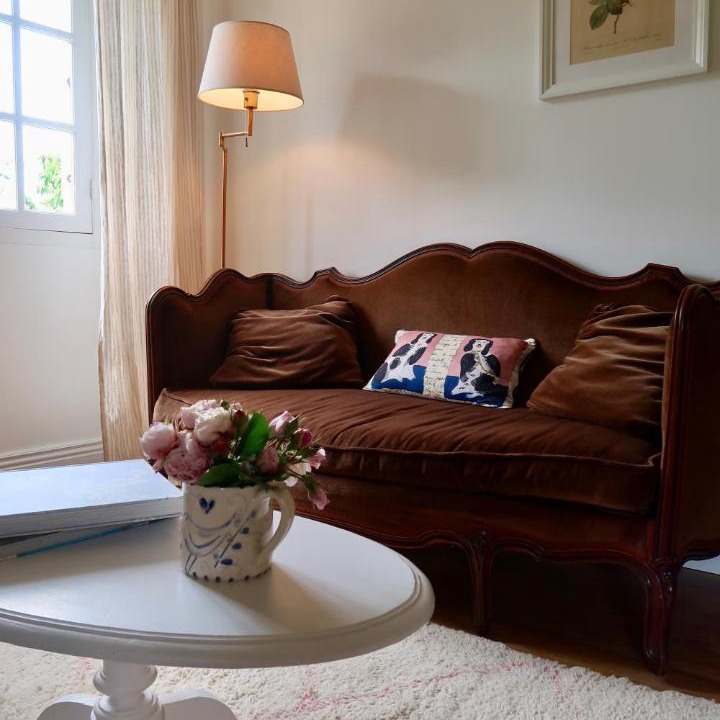 Photo of Others in Saint-Estephe