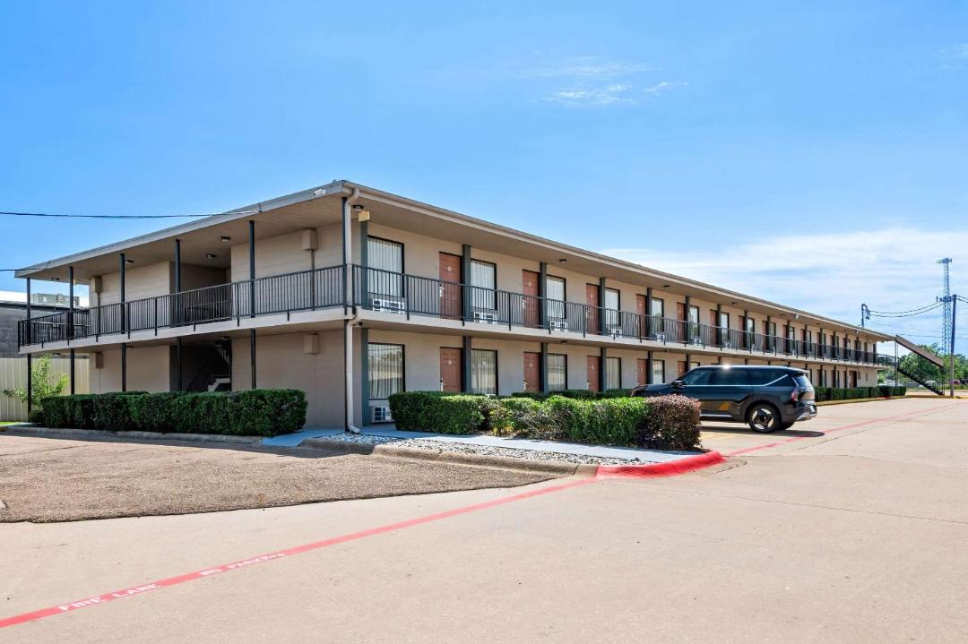 Photo of Others in Texarkana