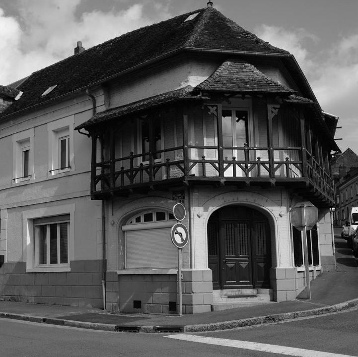 Photo of Others in Neufchatel-en-Bray
