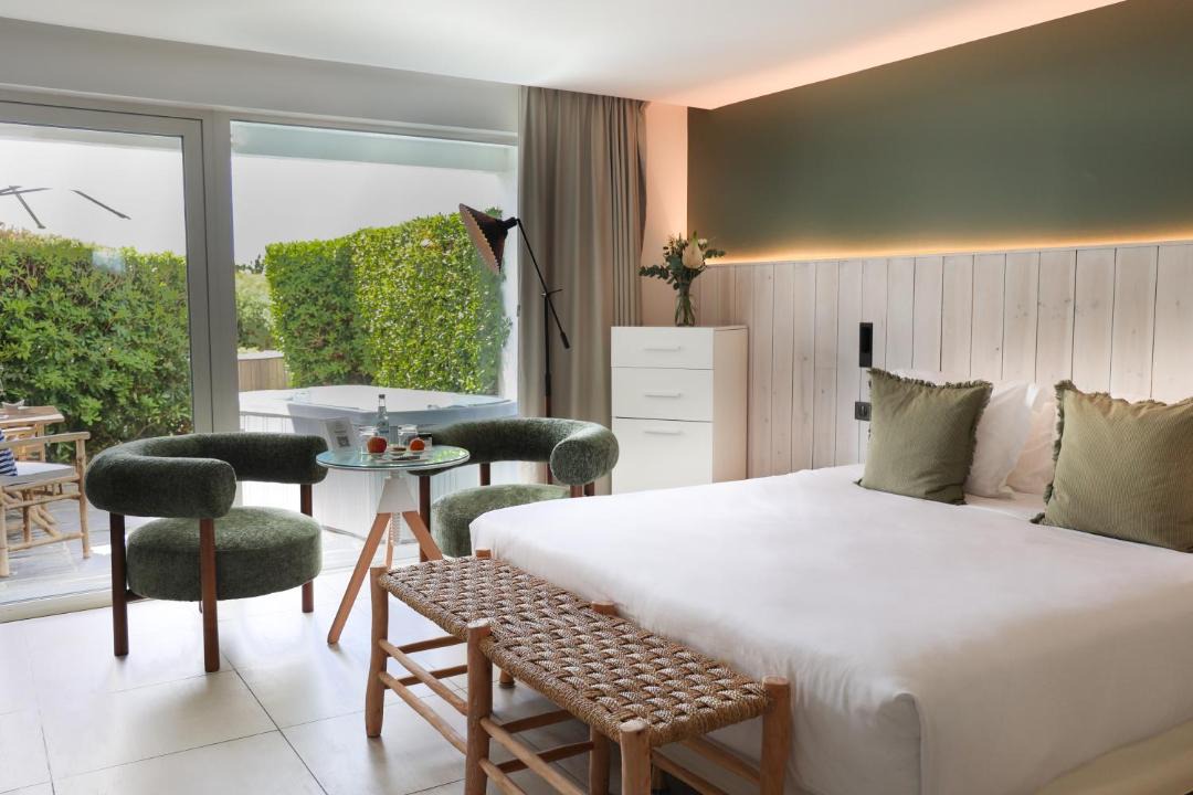 Photo of Others in La Remigeasse