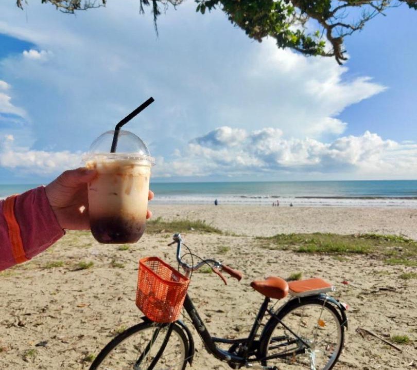 Photo of Others in Kampung Aur