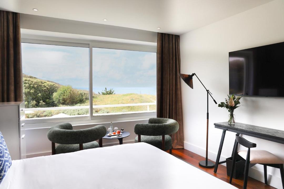 Photo of Others in La Remigeasse