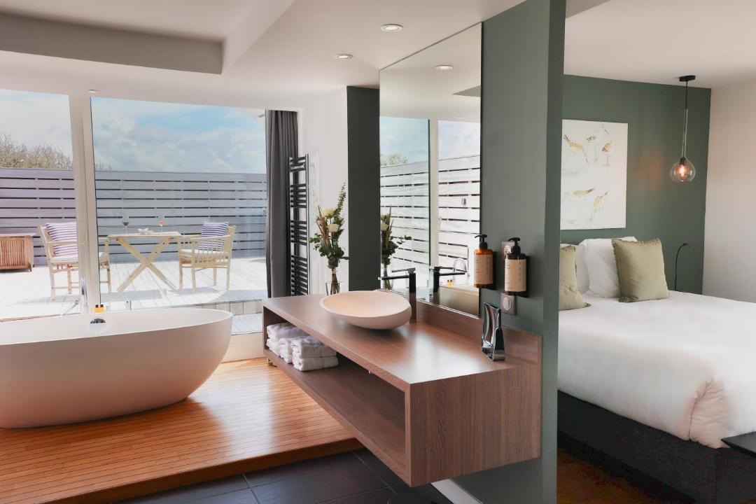 Photo of Others in La Remigeasse