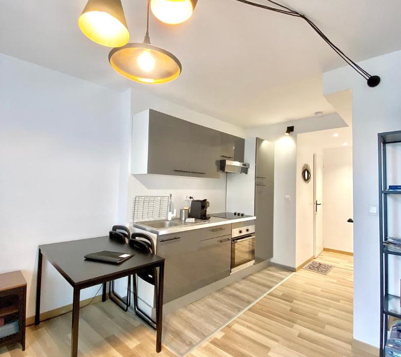 Photo of Others in La Mure