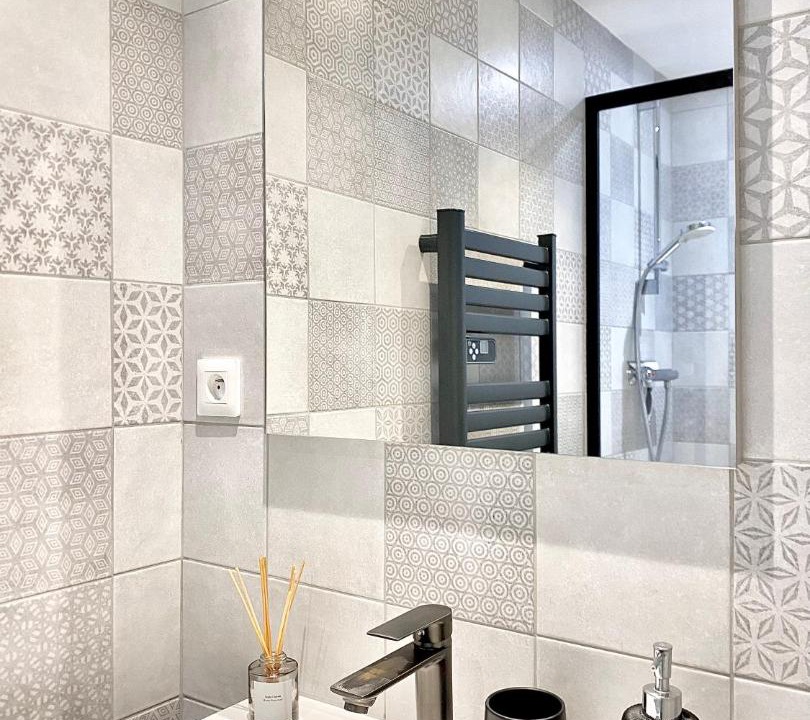 Photo of Others in La Mure