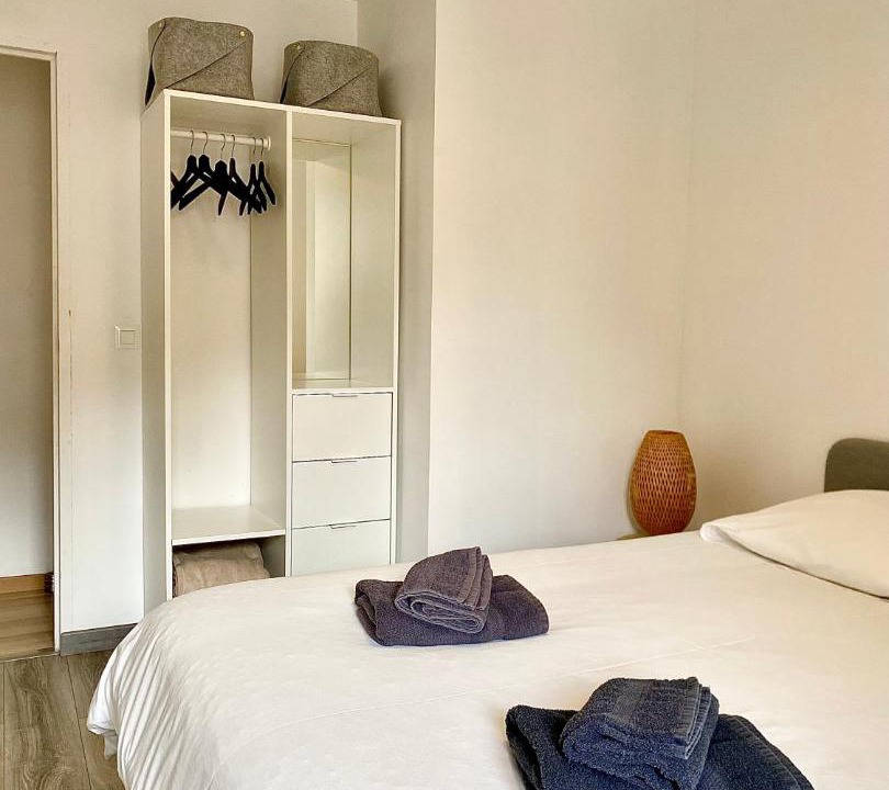 Photo of Others in La Mure