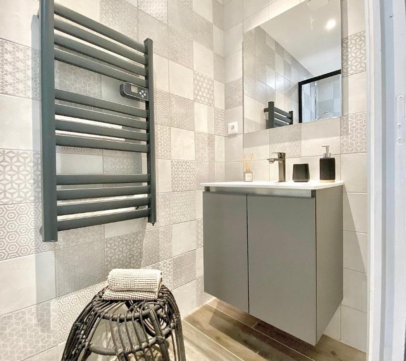 Photo of Others in La Mure