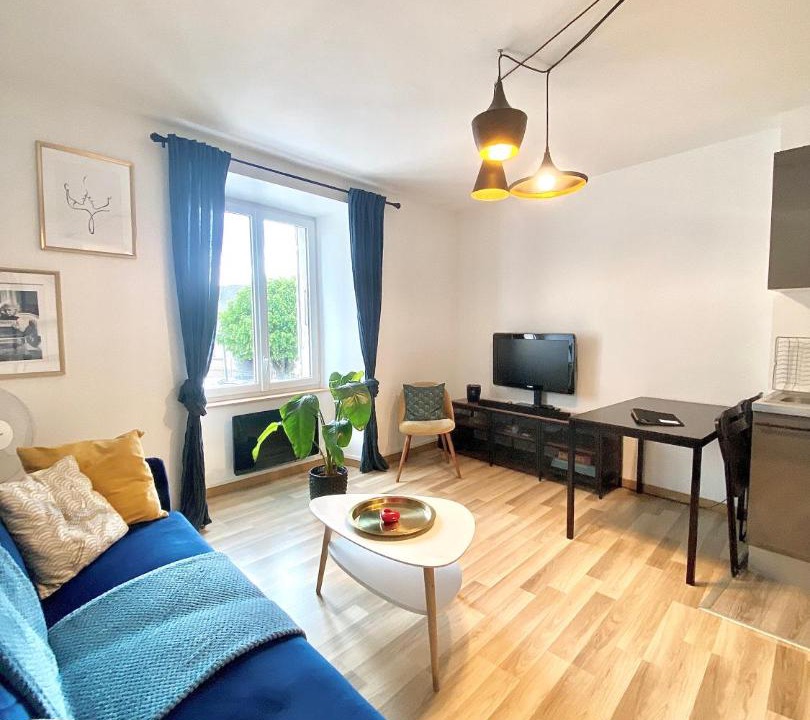 Photo of Others in La Mure