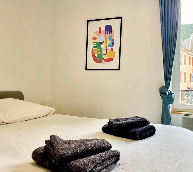 Photo of Others in La Mure