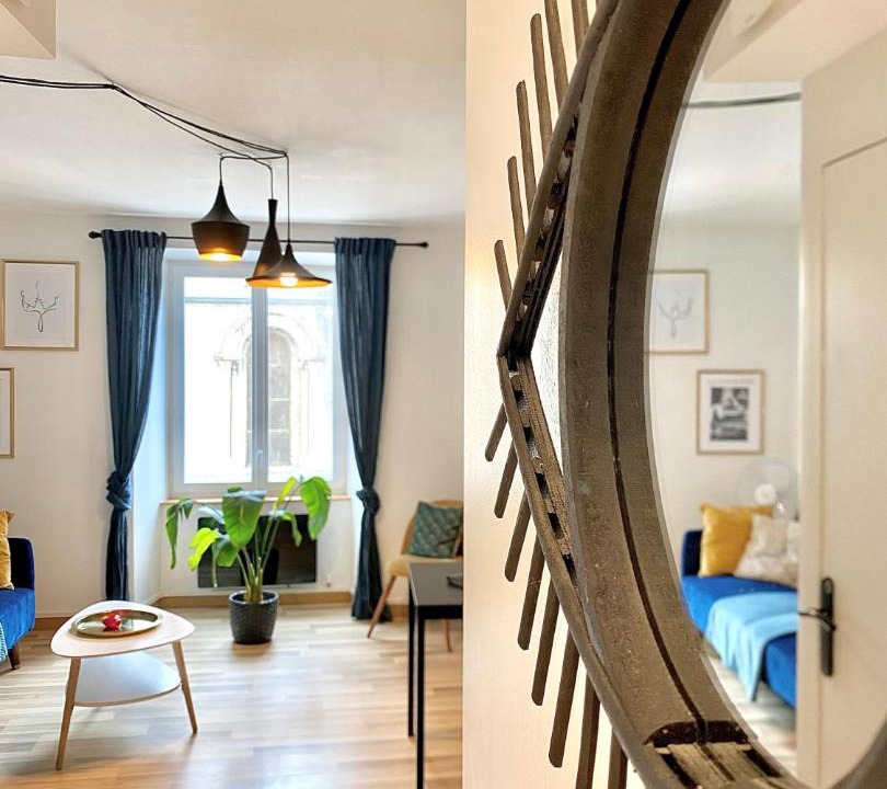 Photo of Others in La Mure