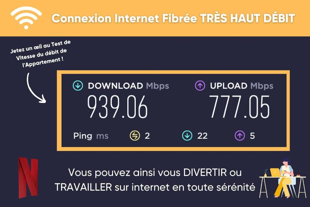 Photo of Others in Juvisy-sur-Orge