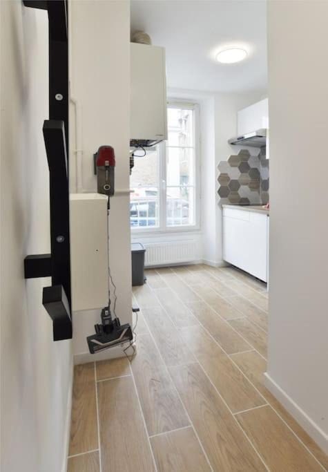 Photo of Others in Juvisy-sur-Orge