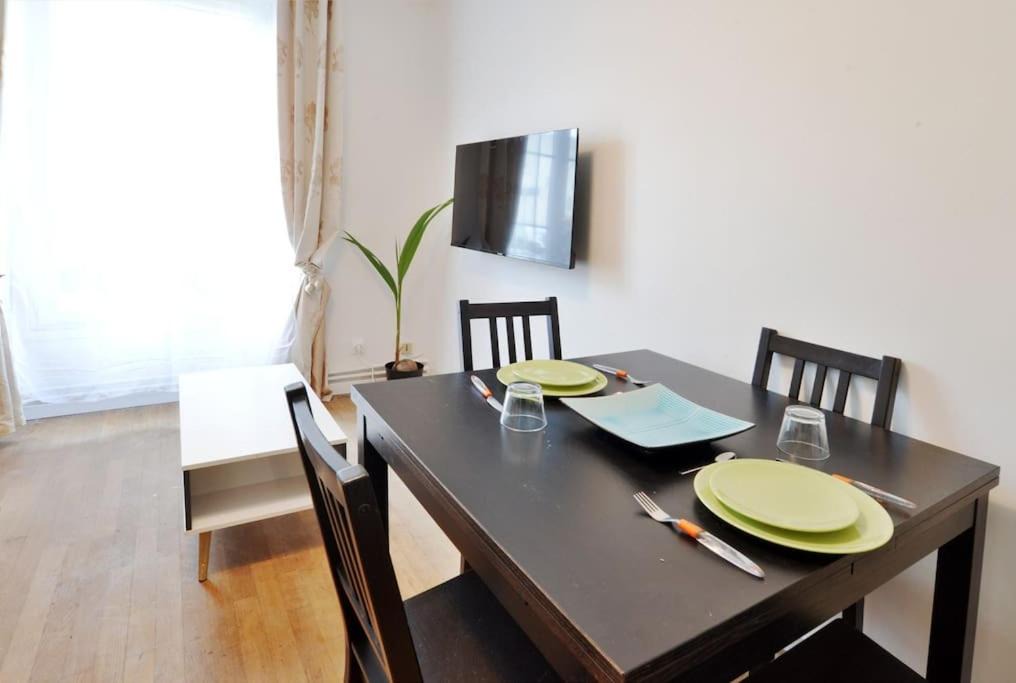 Photo of Others in Juvisy-sur-Orge