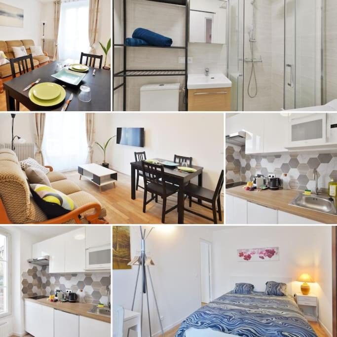 Photo of Others in Juvisy-sur-Orge