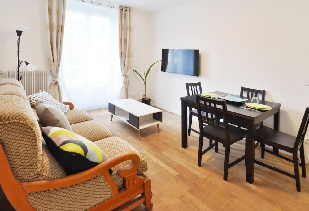 Photo of Others in Juvisy-sur-Orge