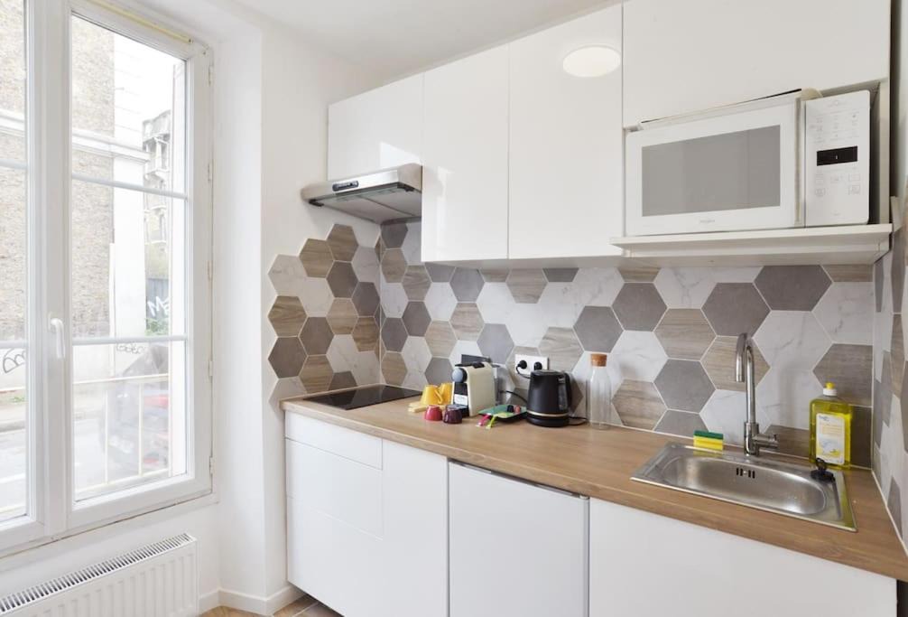 Photo of Others in Juvisy-sur-Orge