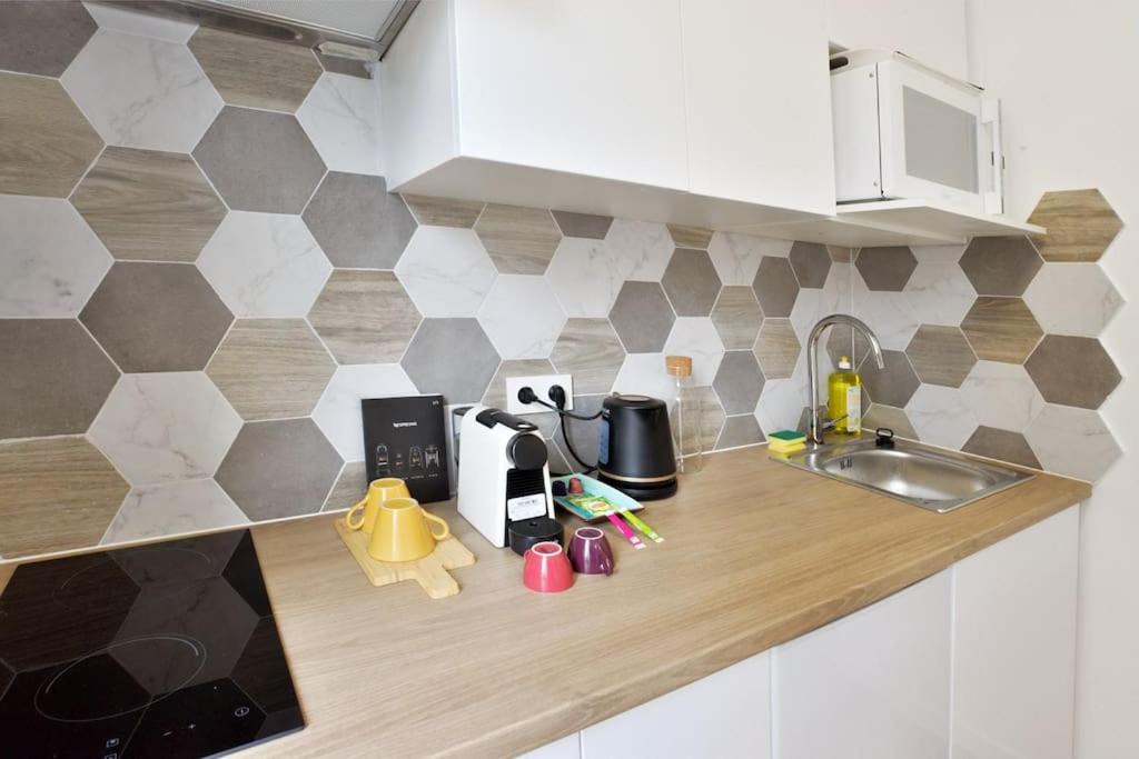 Photo of Others in Juvisy-sur-Orge