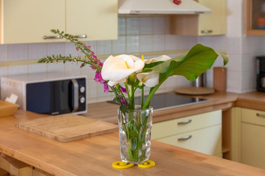 Photo of Others in Arzano