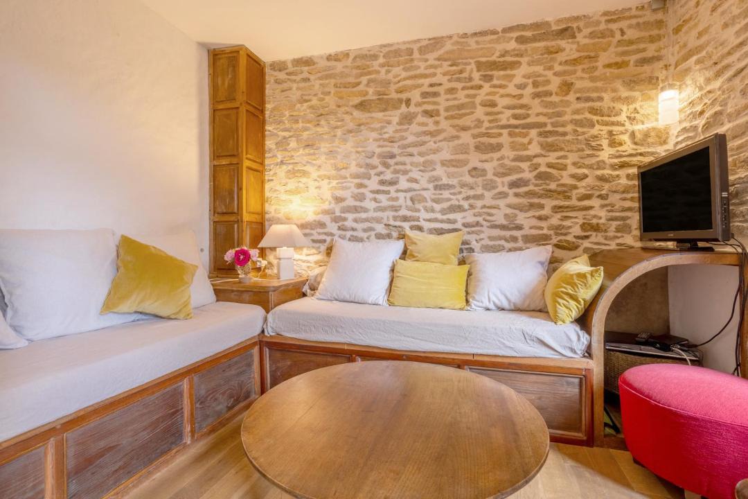 Photo of Others in Arzano