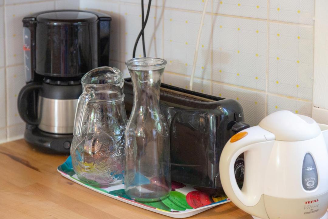 Photo of Others in Arzano