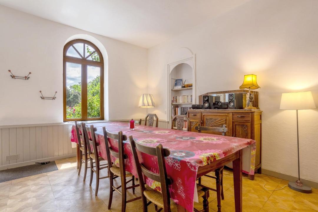 Photo of Others in Arzano