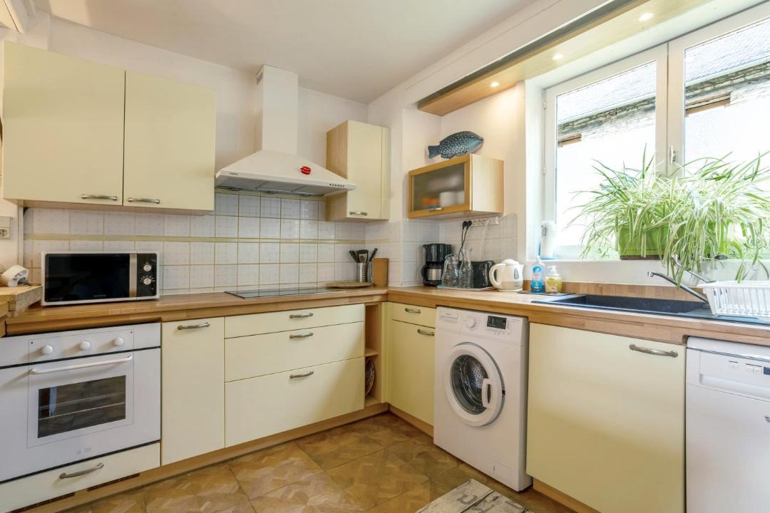 Photo of Others in Arzano