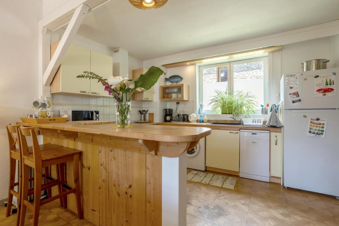 Photo of Others in Arzano