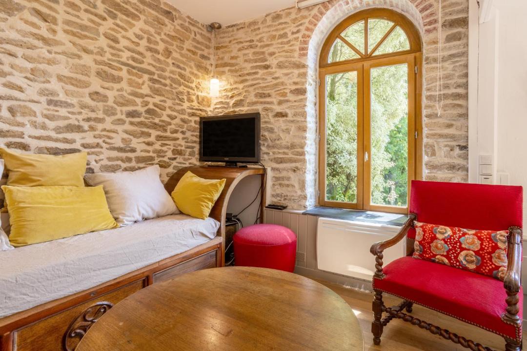 Photo of Others in Arzano