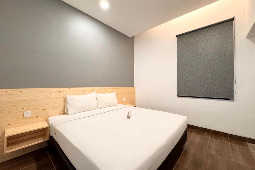 Photo of Others in Malacca City