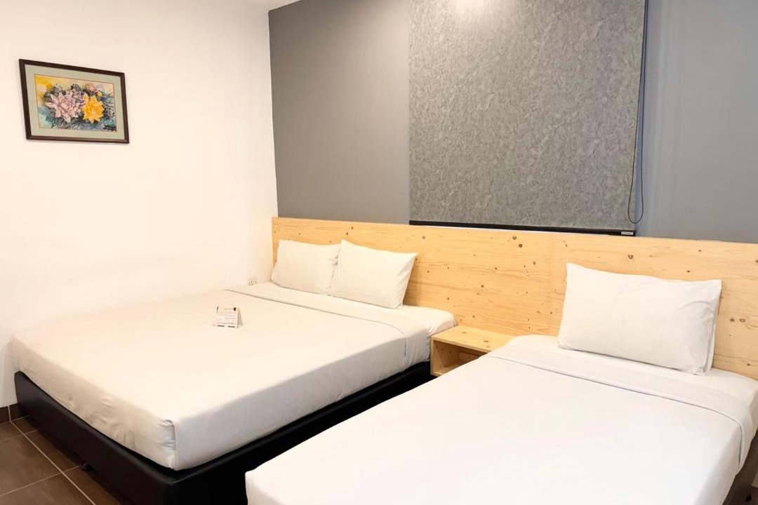 Photo of Others in Malacca City