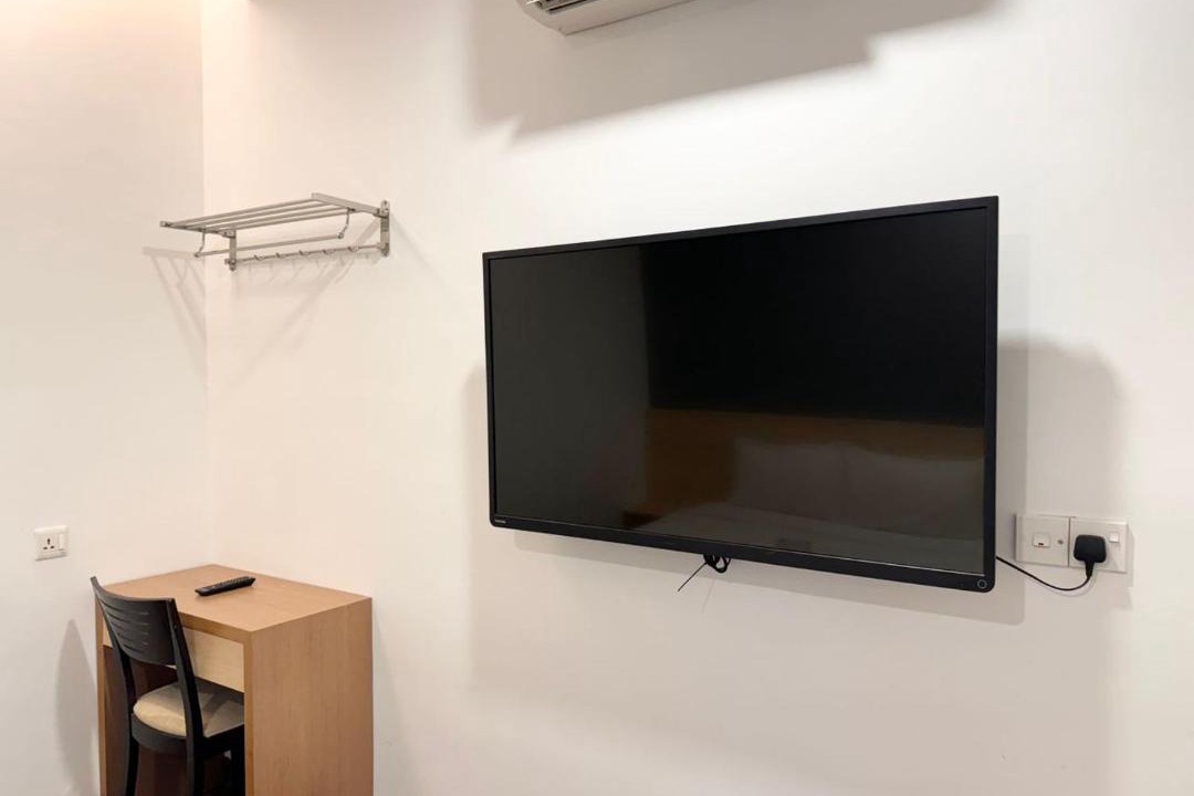 Photo of Others in Malacca City