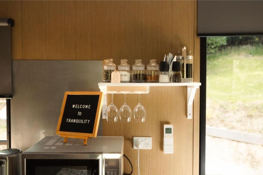 Photo of Others in Owaka