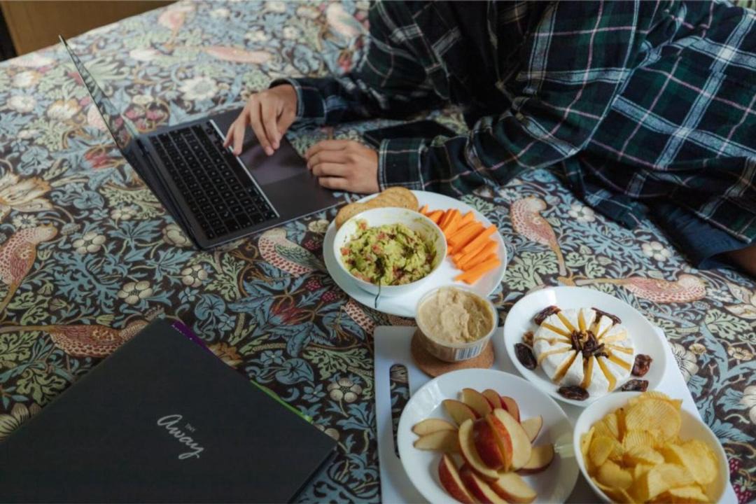 Photo of Others in Owaka