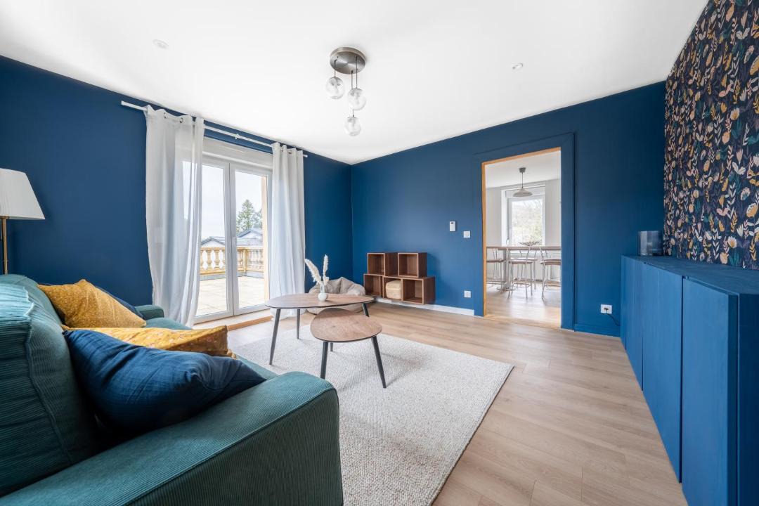 Photo of Others in Volmerange-les-Mines